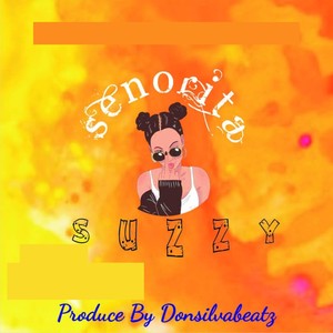 Senorita (Explicit)