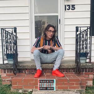 The Crown Hill Chronicles (Explicit)