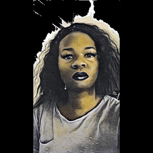 I Wish He Would Look at Me (Acoustic)