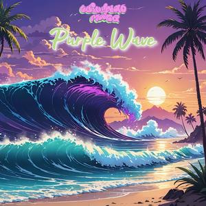 Purple Wave