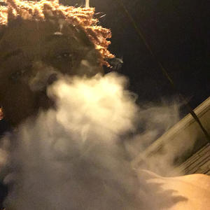 stacks (feat. oke) (Explicit)