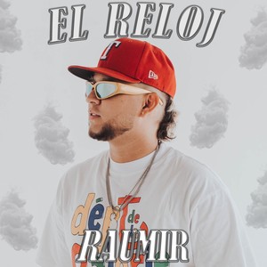 El Reloj