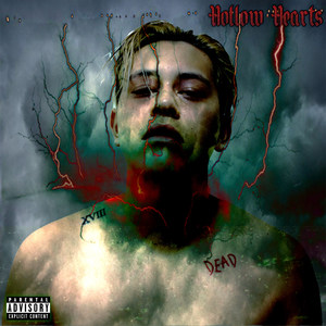 Devil's in the Details (Explicit)