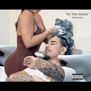 In the Salon (Explicit)