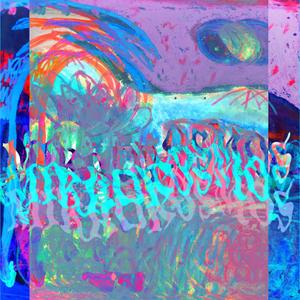 Mikrokosmos (feat. sulae) (Explicit)