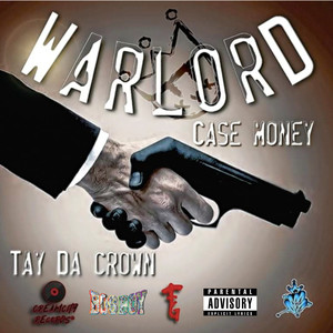 Warlord (Explicit)