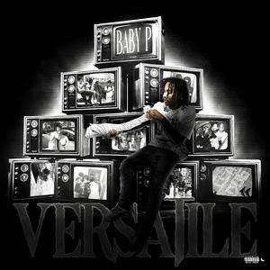 Goodbye (feat. Lul ceo) (Explicit)