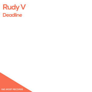 Deadline (Pablo Caballero Remix)