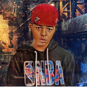 Don't try me (feat. ZellThreehunnid) (Explicit)