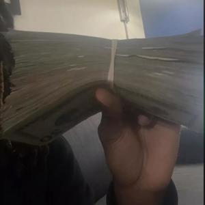 BackToTheRip (2023) (Explicit)