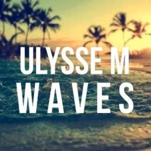 Waves