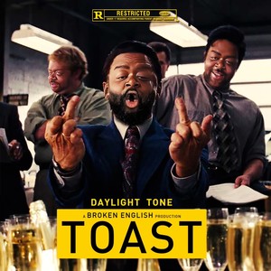 Toast (Explicit)