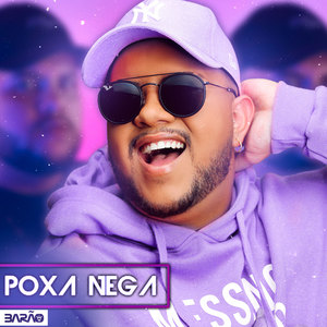 Poxa Nega