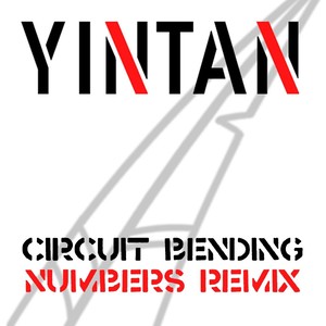 Circuit Bending (the Numbers Remix)