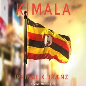 Kimala (Iprince & Brænz)