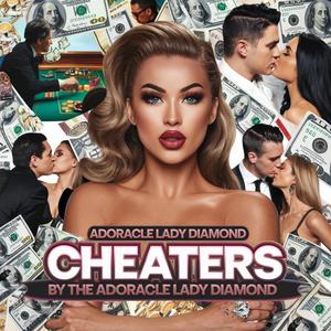 Cheaters