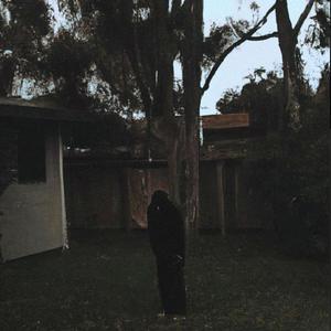 idlya (feat. tsunna & raidurr) (Explicit)