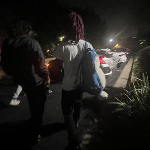 Its gotta end (Explicit)