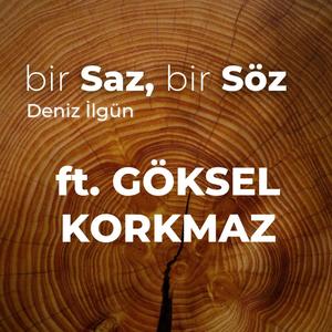 Bağdat Ellerinden Gelen Turnalar (feat. Göksel Korkmaz)