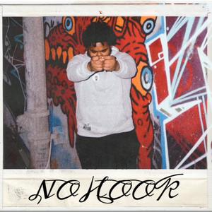 No Hook (Explicit)