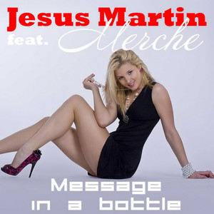 Message In A Bottle (Original Mix)