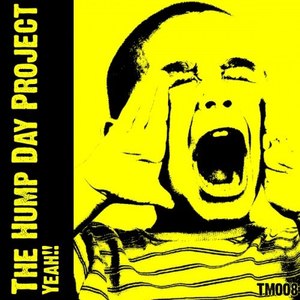 Yeah!! (Athson Remix)