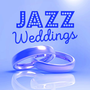 Jazz Weddings