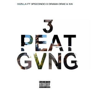 3 PEAT GVNG (Explicit)