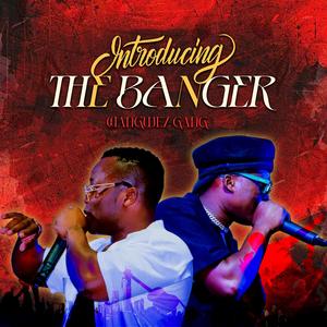 Topewa (feat. Mbuku, Madrigz & Laina)