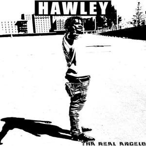 HAWLEY (Explicit)