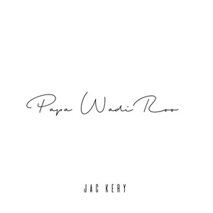 I Can't Make You Love Me