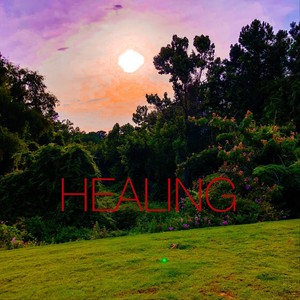 Healing