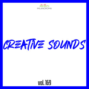 Creative Sounds, Vol. 169