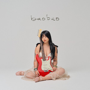 ignore me (Explicit)