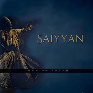 Saiyyan (Unplugged)