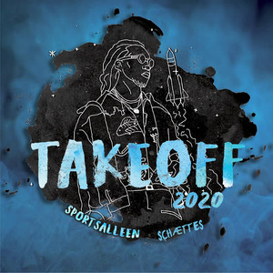 Takeoff 2020