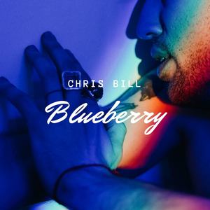 Blueberry (Explicit)