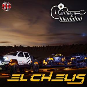 El Chelis
