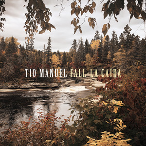 Fall La Caída (Radio Edit)