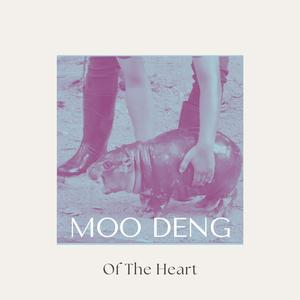 Zoo Keeper (feat. Indi'Gxld & Ben Beam) (Explicit)