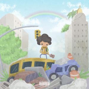 Clouds (Explicit)