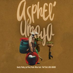 Asphel'Umoya