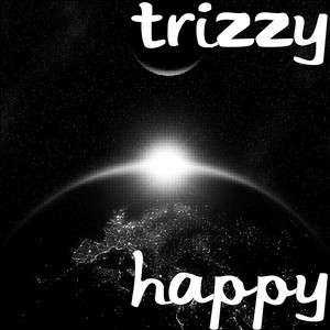 Happy (Explicit)