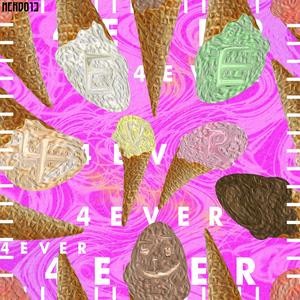 4EVER (Explicit)