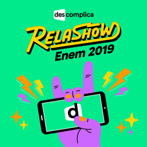 Relashow 2019