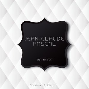 Aux Oiseaux De Paris (Original Mix)