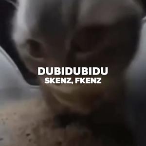 Dubidubidu