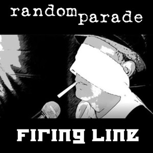 Firing Line