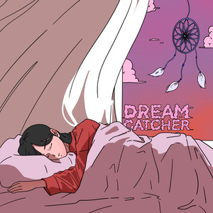 Dreamcatcher