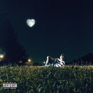 Soul Rage (Explicit)